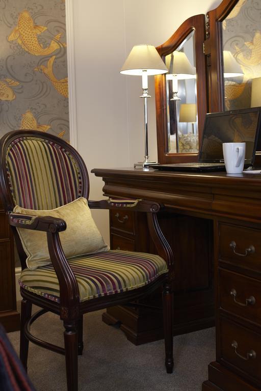 Juniorsuite